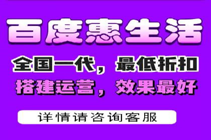 珠宝行业SEM托管服务，精准触达潜在客户